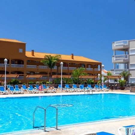 3B Ocean And Mountain View By Dream Homes Tenerife Puerto de Santiago  Buitenkant foto